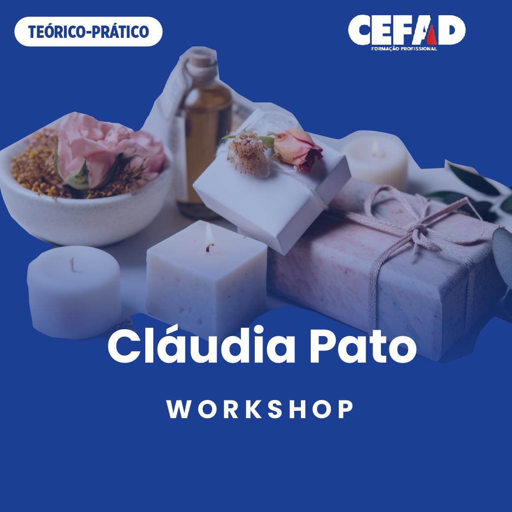 WORKSHOP_Cláudia Pato