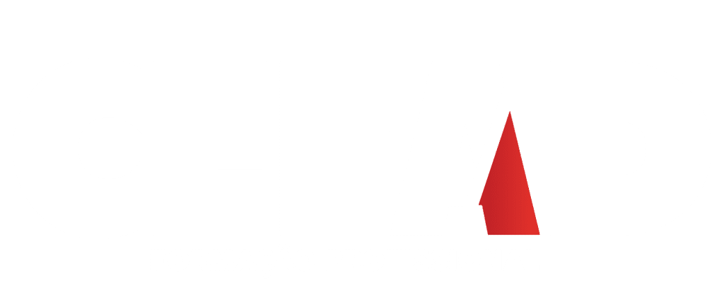 Centro de formação CEFAD-02