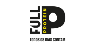 FullProtein Parceiro Congresso CEFAD photo-16