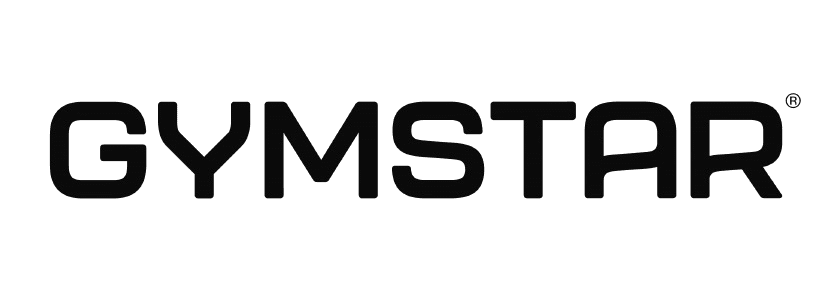 Parceiro Gymstar Congresso CEFAD photo