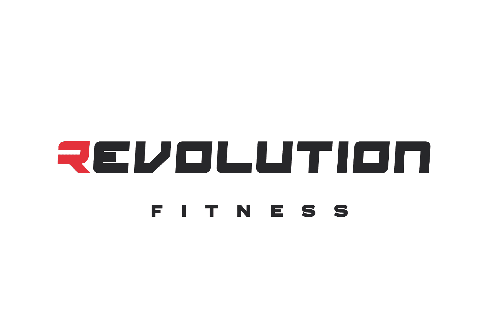 Logo Parceiro RevolutionCEFAD