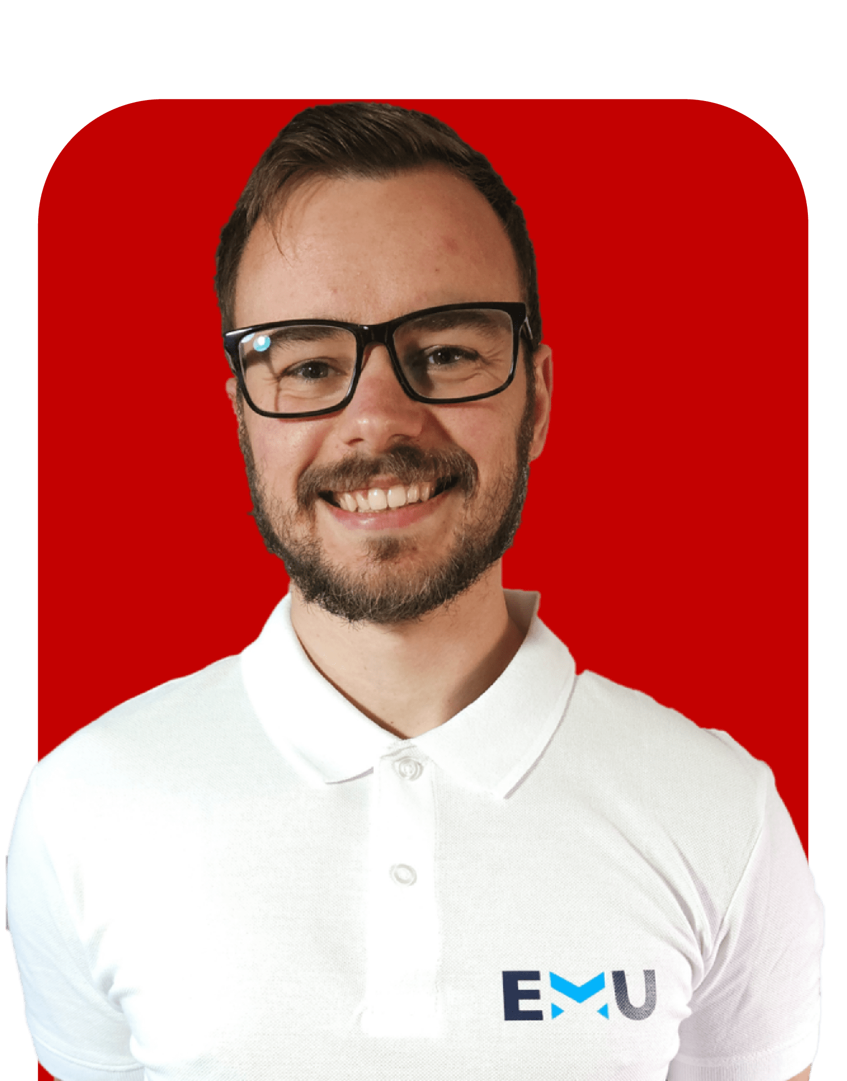 Bruno Alex Palestrante CEFAD photo