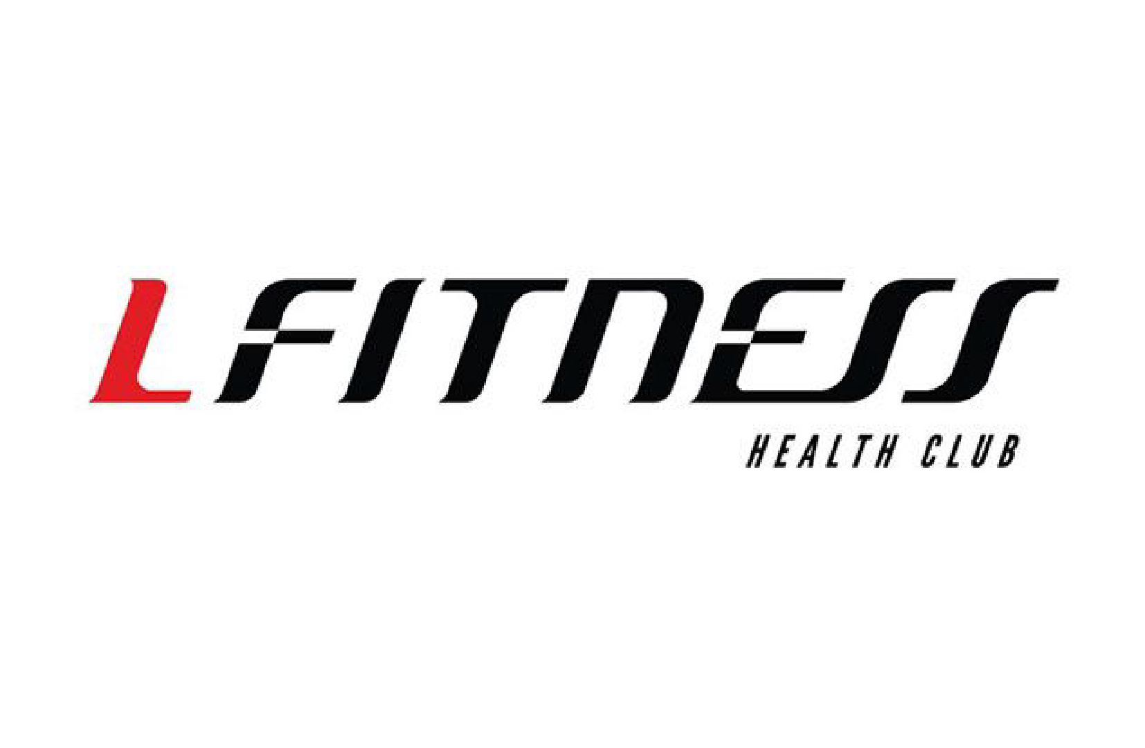 LFitness Logo Parceiro CEFAD