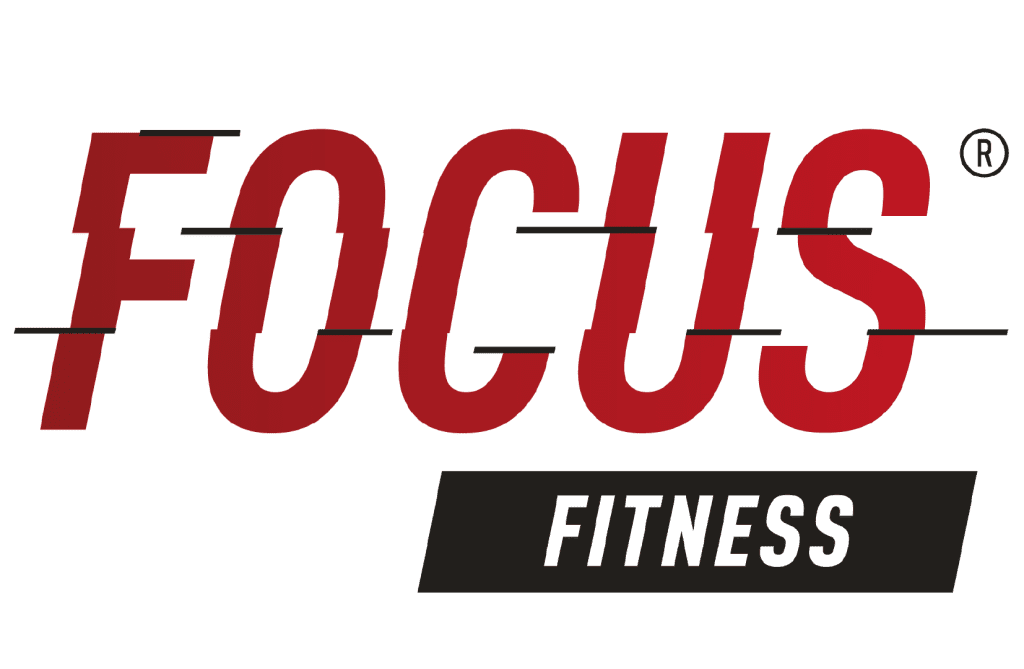 Logo Focus Parceiro CEFAD