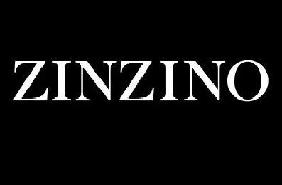 Logo Parceiro ZINZINO CEFAD