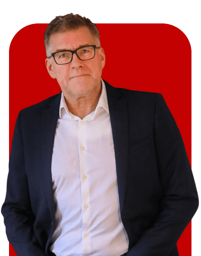 Nick Littlehales Congresso CEFAD photo