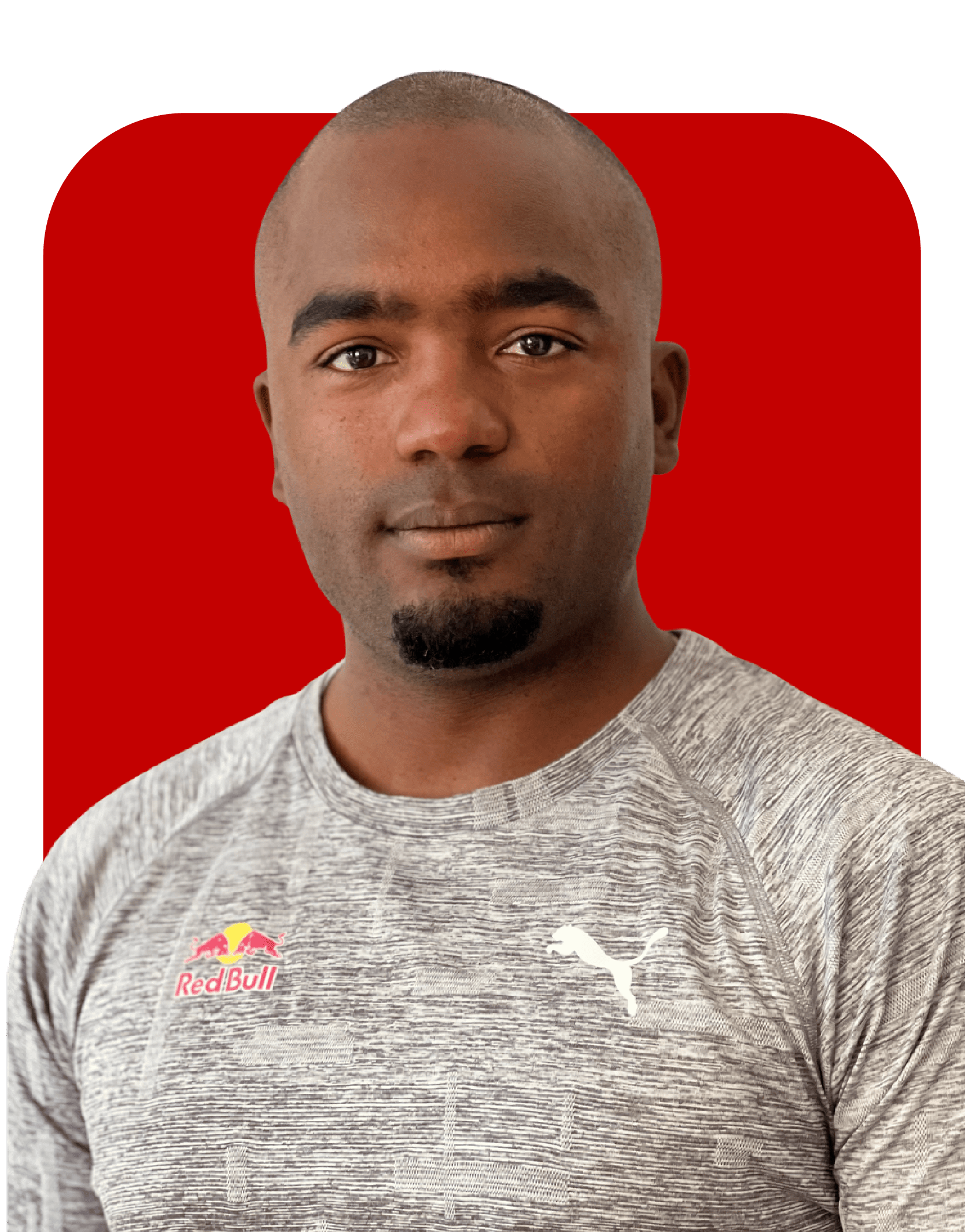 Raynier Montoro Palestrante Congresso CEFAD