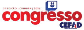 Congresso CEFAD