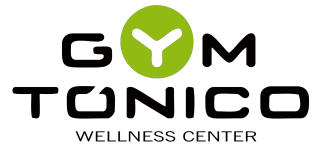 gym-tonico parceiro Congresso CEFAD photo