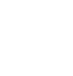 logo-congresso-cefad